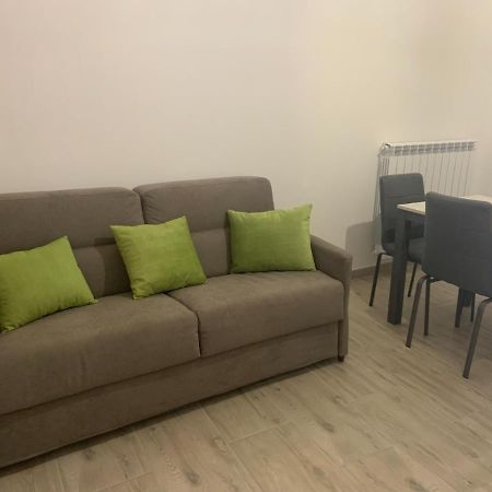 Elena Casa Vacanze 1 San Donato di Lecce Экстерьер фото