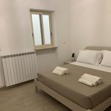 Elena Casa Vacanze 1 San Donato di Lecce Экстерьер фото
